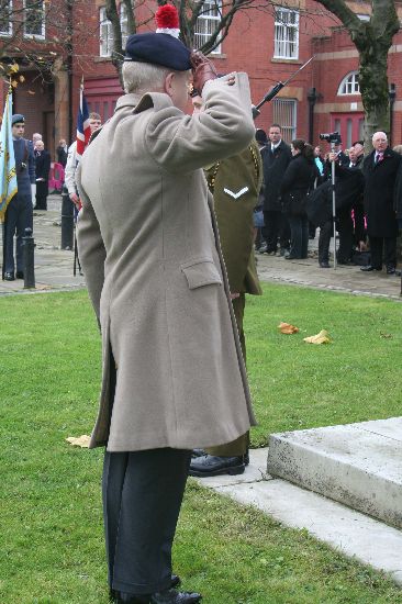 Images/REMEMBRANCE 2009 069 copy.jpg